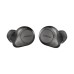 Jabra Elite 85t Wireless